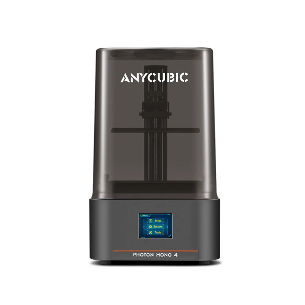 Anycubic3D Anycubic Photon Mono 4 3D-skrivare  DKI00291 - 1