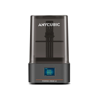 Anycubic3D Anycubic Photon Mono 4 3D-skrivare  DKI00291