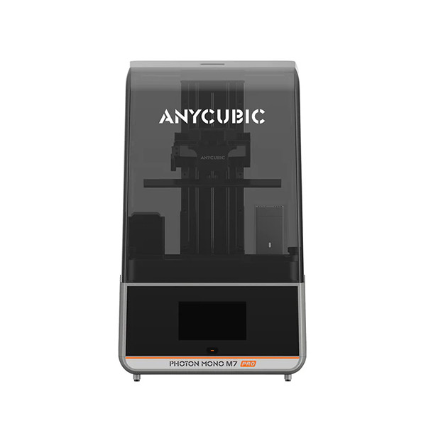 Anycubic3D Anycubic Photon Mono M7 Pro 3D-skrivare M0240419008 DKI00266 - 1