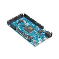 Arduino $$ Arduino DUE ARD-A000062 DAR00000