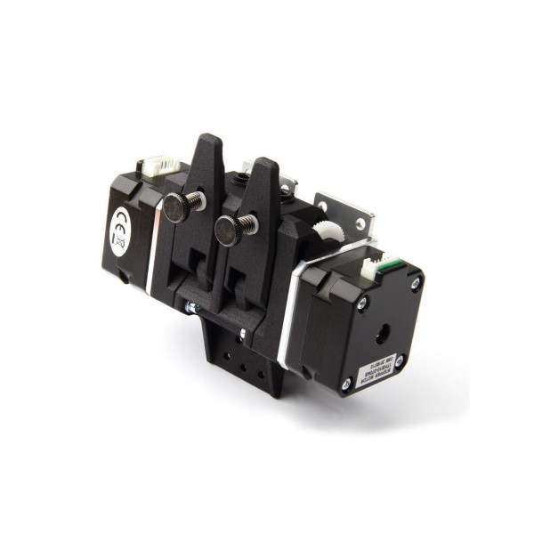 Bondtech $$ Bondtech BMG-X2 EXTRUDER | C-C 20mm EXT-BMGX2-2 DBO00007 - 1