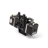 Bondtech $$ Bondtech BMG-X2 extruder | C-C 18mm EXT-BMGX2-1 DBO00006