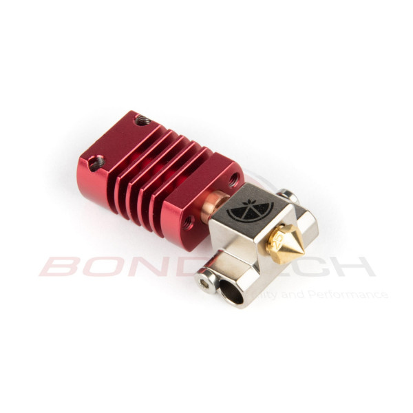 Bondtech $$ Bondtech Copperhead för Ender/CR-10(S) DDX PH2 14265 DBO00096 - 1