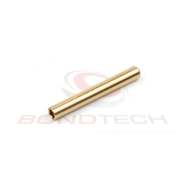 Bondtech $$ Bondtech DDX Thermistor Adapter 3mm 11035A DAR01432 - 1