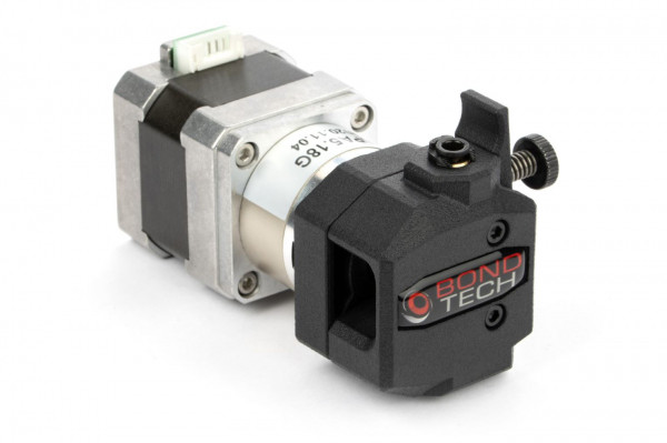 Bondtech $$ Bondtech QR-M Extruder | 1,75mm EXT-QRM-175 DBO00041 - 1