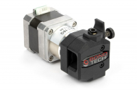 Bondtech $$ Bondtech QR-M Extruder | 1,75mm EXT-QRM-175 DBO00041