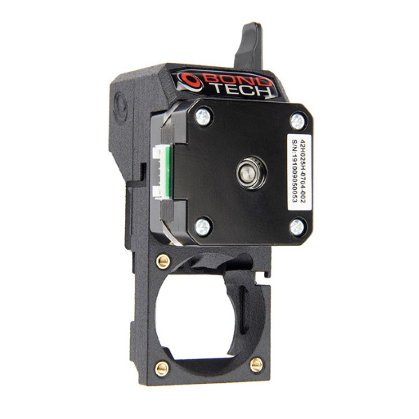 Bondtech DDX v2 Direct Drive eXtruder för Creality EXT-KIT-77 DBO00034 - 1