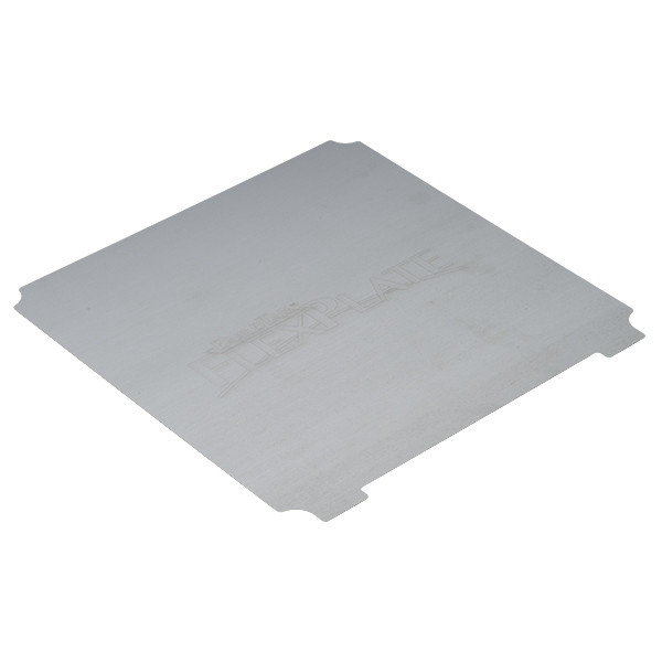 BuildTak $$ BuildTak FlexPlate | 300x300mm BTP35858 DME00196 - 1