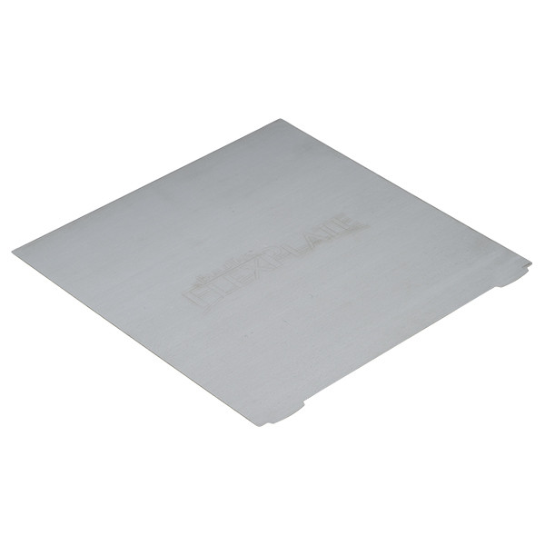 BuildTak $$ BuildTak FlexPlate | 500x500mm BTP500X500 DME00199 - 1