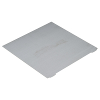 BuildTak $$ BuildTak FlexPlate | 500x500mm BTP500X500 DME00199