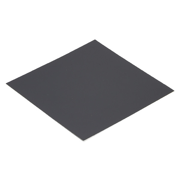 BuildTak $$ BuildTak Nylon+ film | 220x220mm BNP220X220 DME00178 - 1