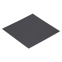 BuildTak $$ BuildTak Nylon+ film | 220x220mm BNP220X220 DME00178