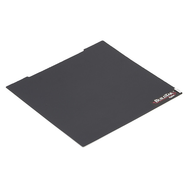 BuildTak $$ BuildTak Nylon+ film | 241x254mm BNP34996 DME00185 - 1