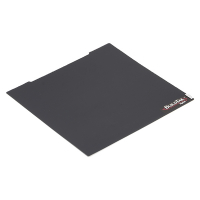 BuildTak $$ BuildTak Nylon+ film | 241x254mm BNP34996 DME00185