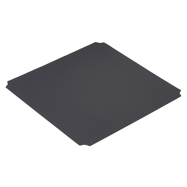 BuildTak $$ BuildTak Nylon+ film | 300x300mm BNP35858 DME00180 - 1