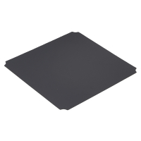 BuildTak $$ BuildTak Nylon+ film | 300x300mm BNP35858 DME00180