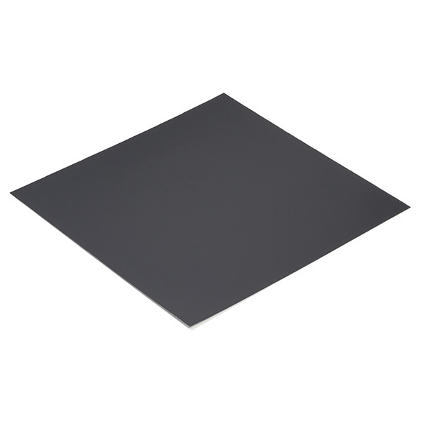 BuildTak $$ BuildTak Nylon+ film | 310x320mm  DME00181 - 1