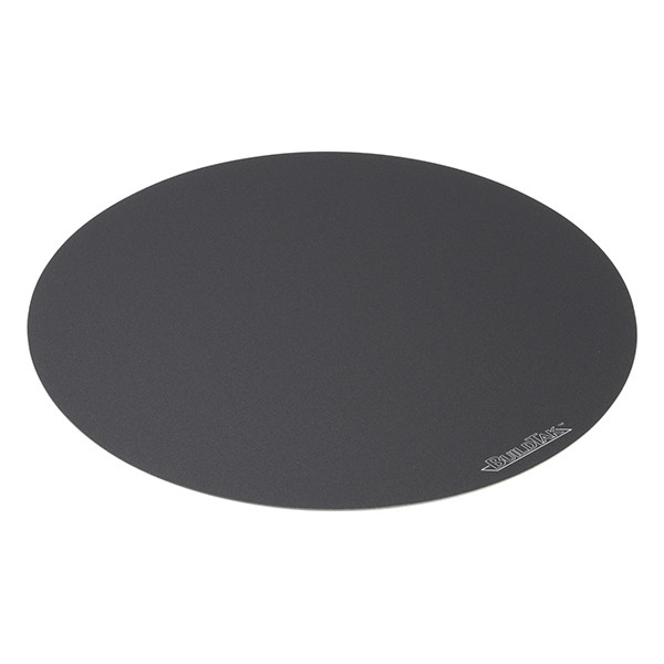 BuildTak $$ BuildTak standard film | Ø 304mm BT12DIA DME00213 - 1