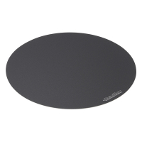 BuildTak $$ BuildTak standard film | Ø 304mm BT12DIA DME00213