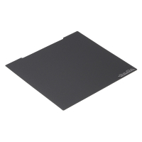 BuildTak $$ BuildTak standard film | 241x254mm BT34996 DME00209