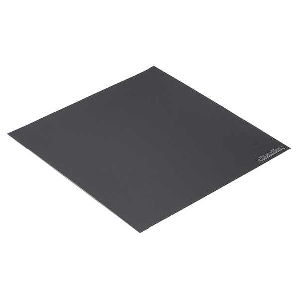 BuildTak $$ BuildTak standard film | 310x320mm  DME00205 - 1