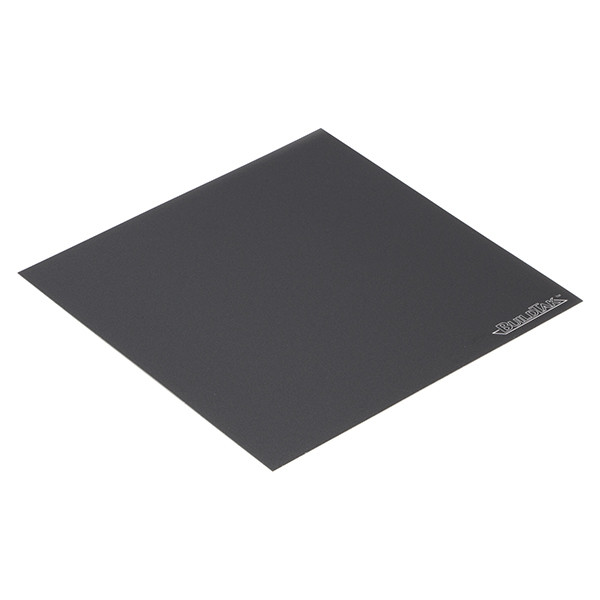 BuildTak $$ BuildTak standard film | 406x406mm BT16X16 DME00206 - 1