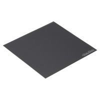 BuildTak $$ BuildTak standard film | 406x406mm BT16X16 DME00206