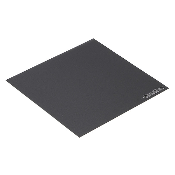 BuildTak standard film | 300x300mm BT35858 DME00204 - 1