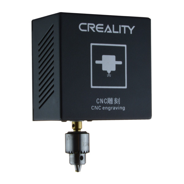 Creality3D $$ Creality 3D CNC-modul | CP-01 4001110001 DAR00397 - 1