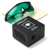 Creality3D $$ Creality 3D CP-01 Laser module 2001020262 4001100002 DAR00398