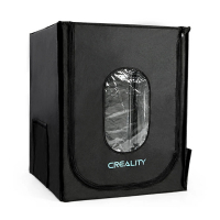 Creality3D Creality 3D-skrivarhölje (S) | 48x60x72cm 1002990026 4008030005 DAR00261