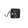 Creality3D Creality 3D CR-10 SE 42-26 Stegmotor 3204120102 DAR01599 - 3