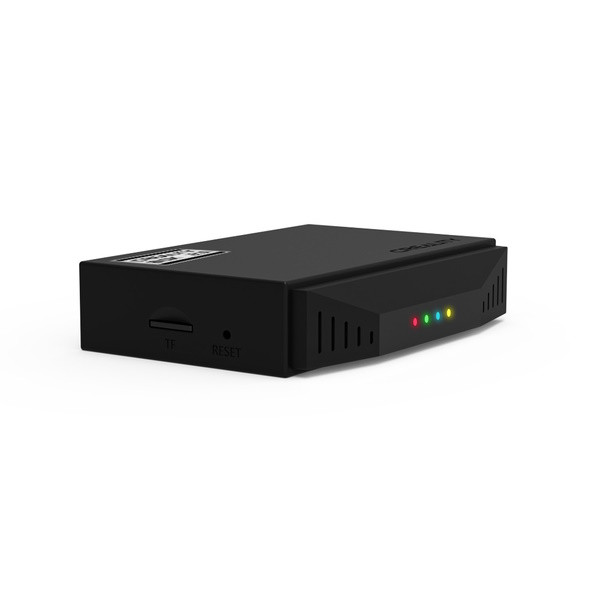 Creality3D Creality 3D Creality Wifi Box 2.0 (med MicroSD-kort) 4005010045 DAR01274 - 1