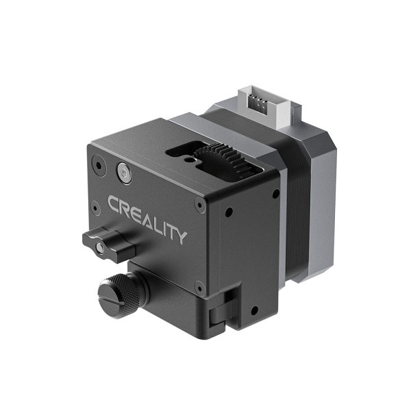 Creality3D Creality 3D E-Fit Extruder Kit Dual drive 4001020054 DAR00963 - 1