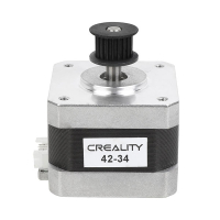 Creality3D Creality 3D Ender-3 V3 SE X-axel stegmotor 3204120188 DAR01572