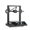 Creality 3D Ender 3 V2 3D-skrivare