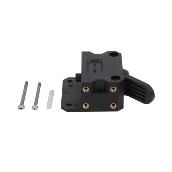 Creality3D Creality 3D Extruder-kit för Ender 3 S1 4001020064 DAR01183 - 1