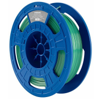 Dremel PLA filament | Grön | 1,75mm | 0,75kg DCP00184 DCP00184