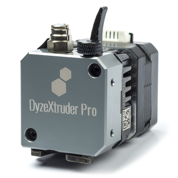 Dyze Xtruder Pro 1,75mm DDK-01134 DYZ00012 - 1