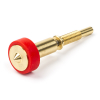 E3D Revo nozzle | mässing | 1,75mm filament | 0,40mm