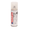 Edding 5200 plastprimerspray | 200ml