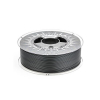 Extrudr GreenTEC Pro filament | Svart | 1,75mm | 0,8kg