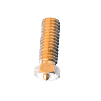 Flsun V400 nozzle | 0,4mm  DAR00996