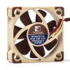 Noctua NF-A4x10 | 12V | 40x40x10mm | 3-pin | axial | FLX