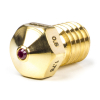 Oscar3D VARIO Ruby nozzle | M6 | 1,75mm filament | 0,80mm