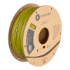 Polymaker PLA filament | Olivgrön | 1,75mm | 1kg | PolyLite