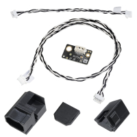 Prusa Original Prusa Accelerometer set  DAR01897