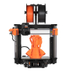 Prusa Original Prusa MK4S 3D Printer  DKI00287 - 3