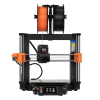 Prusa Original Prusa MK4S 3D Printer kit  DKI00288 - 1