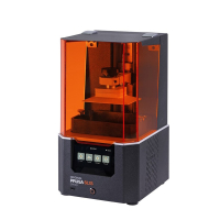 Prusa Original Prusa SL1S SPEED 3D printer  DKI00251